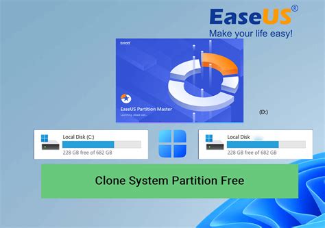 easeus clone boot drive|easeus to do backup clone.